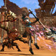 Image for article titled Maybe it Wasn't a Good Idea to Let Players Fight Each Other to Run a Video Game